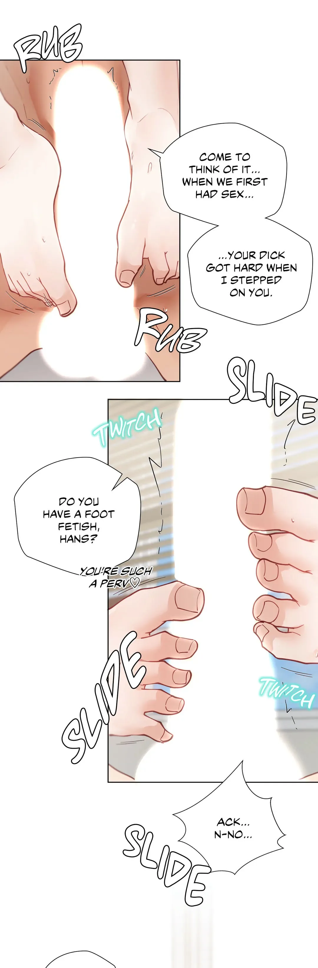 Chapter 37 — Page 10