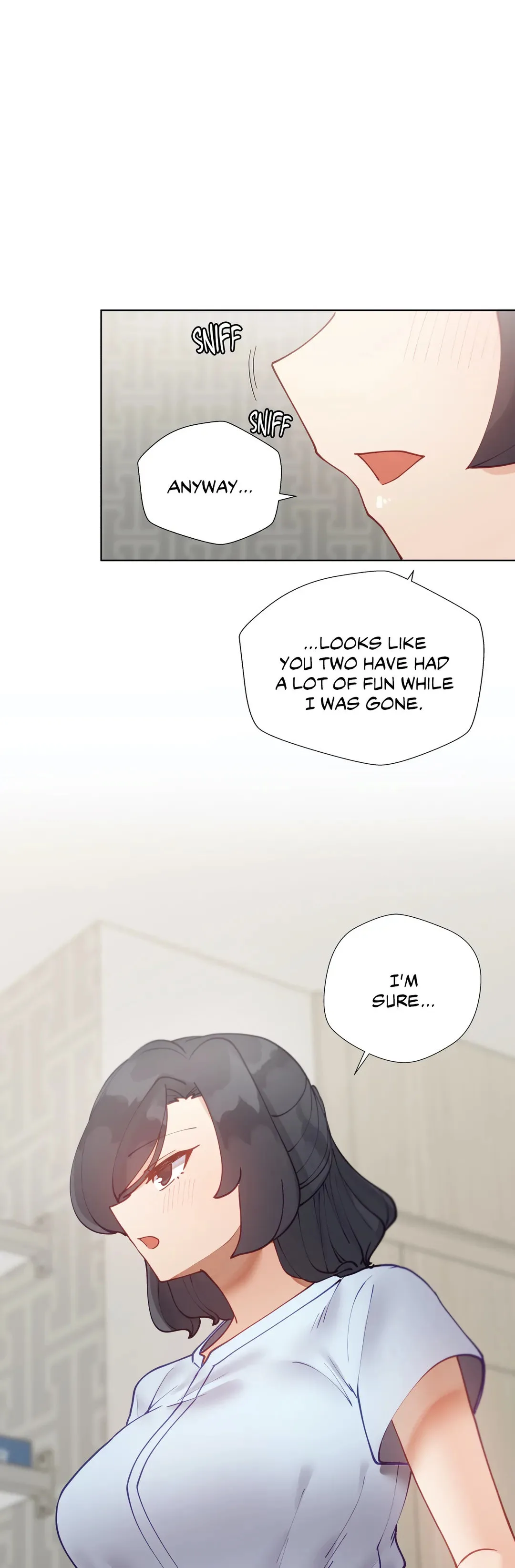 Chapter 37 — Page 22
