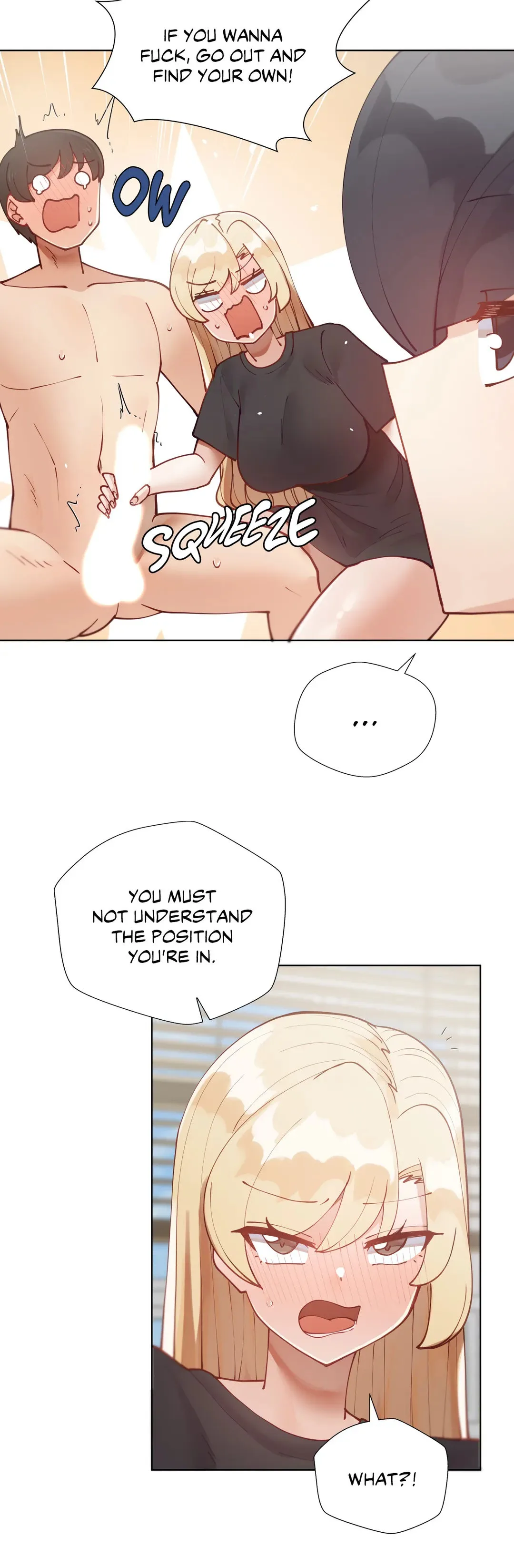 Chapter 37 — Page 24
