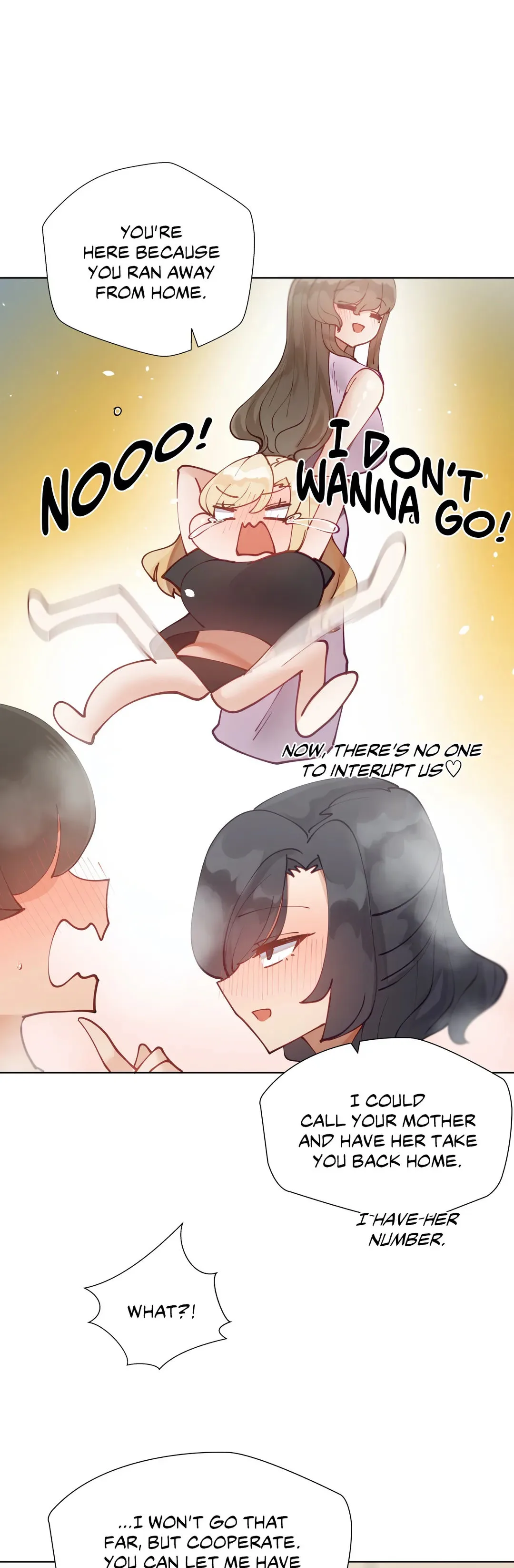 Chapter 37 — Page 25
