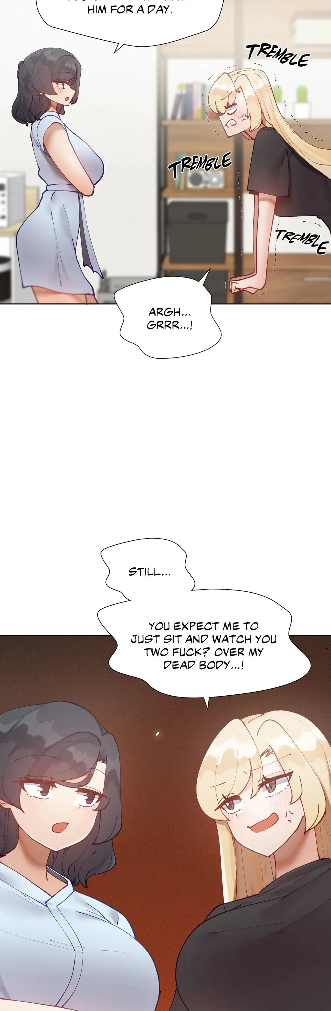Chapter 37 — Page 26