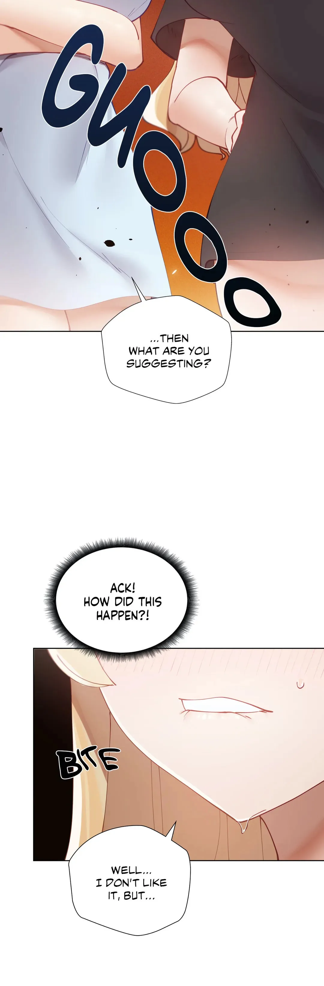 Chapter 37 — Page 27