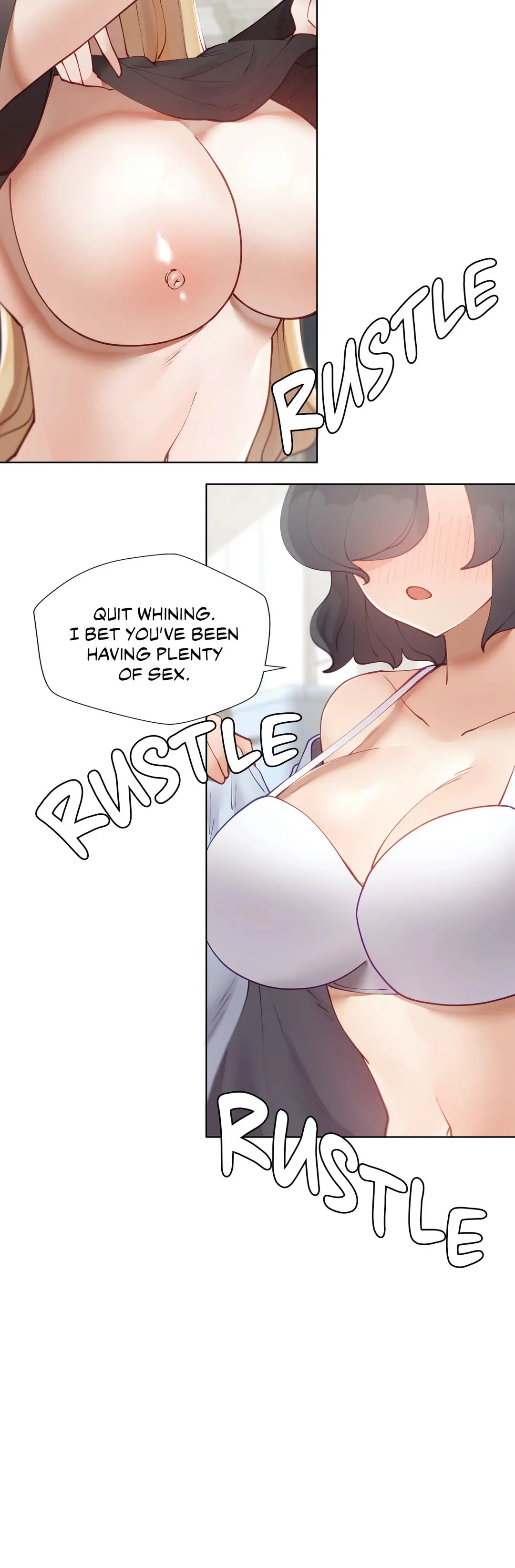 Chapter 37 — Page 29