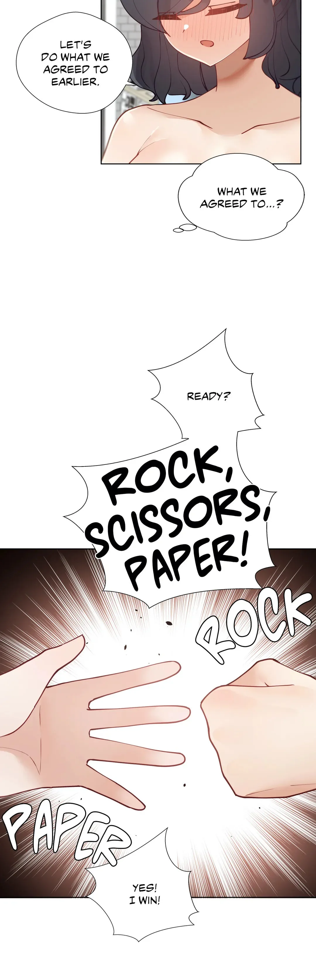 Chapter 37 — Page 35
