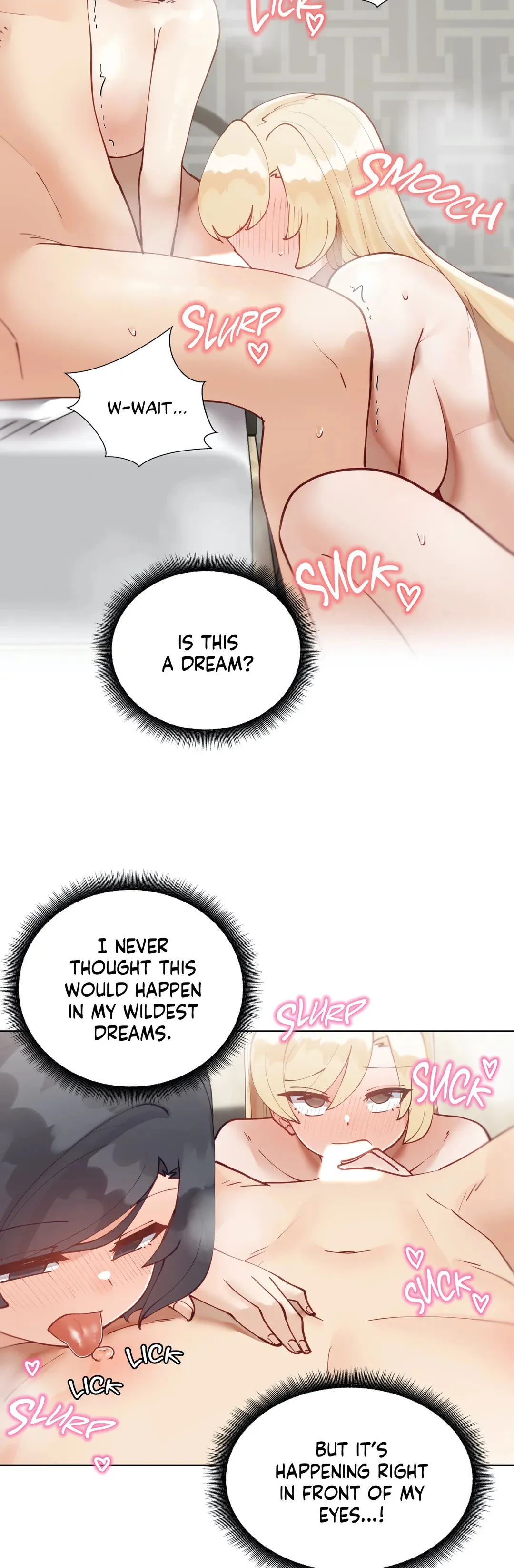 Chapter 37 — Page 38