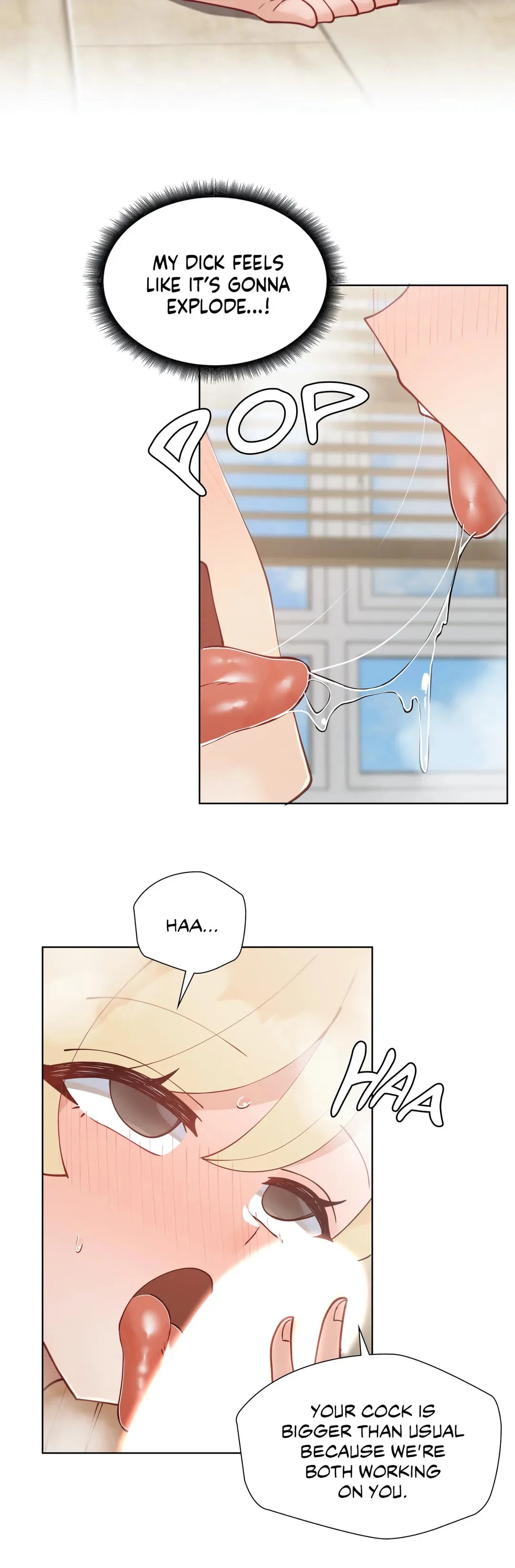 Chapter 37 — Page 42