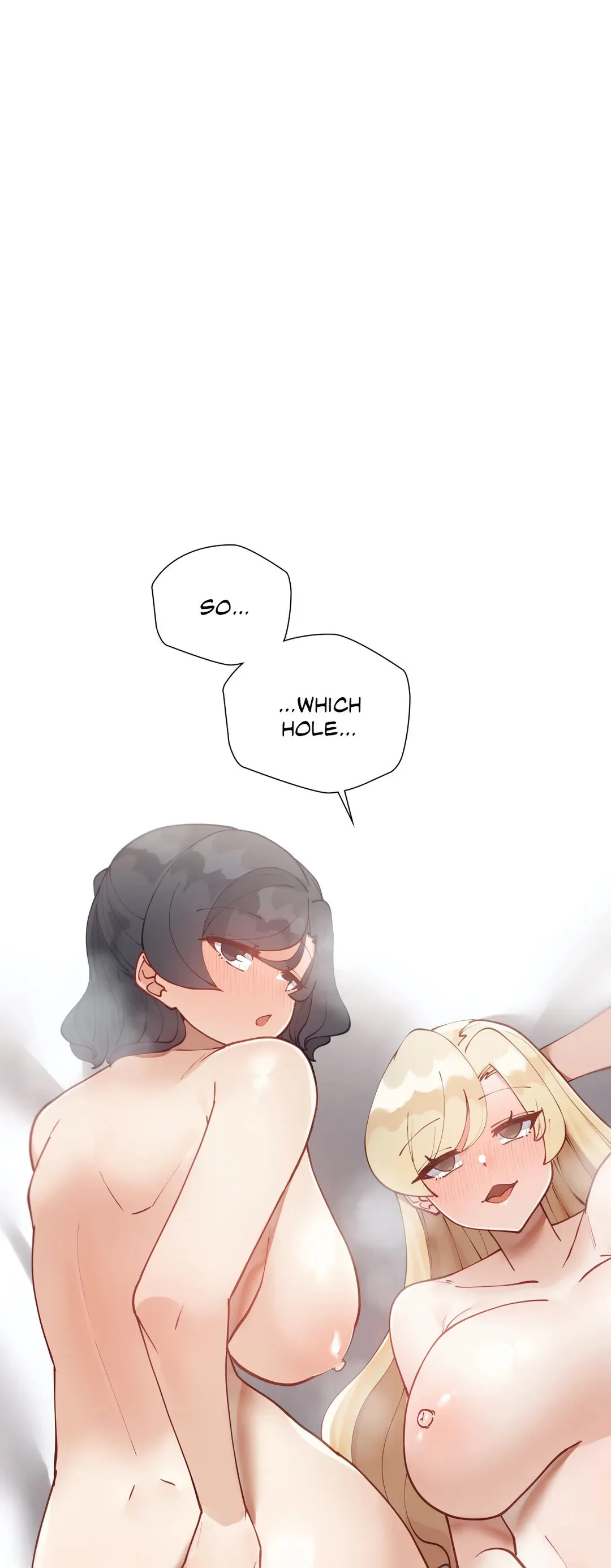 Chapter 37 — Page 43