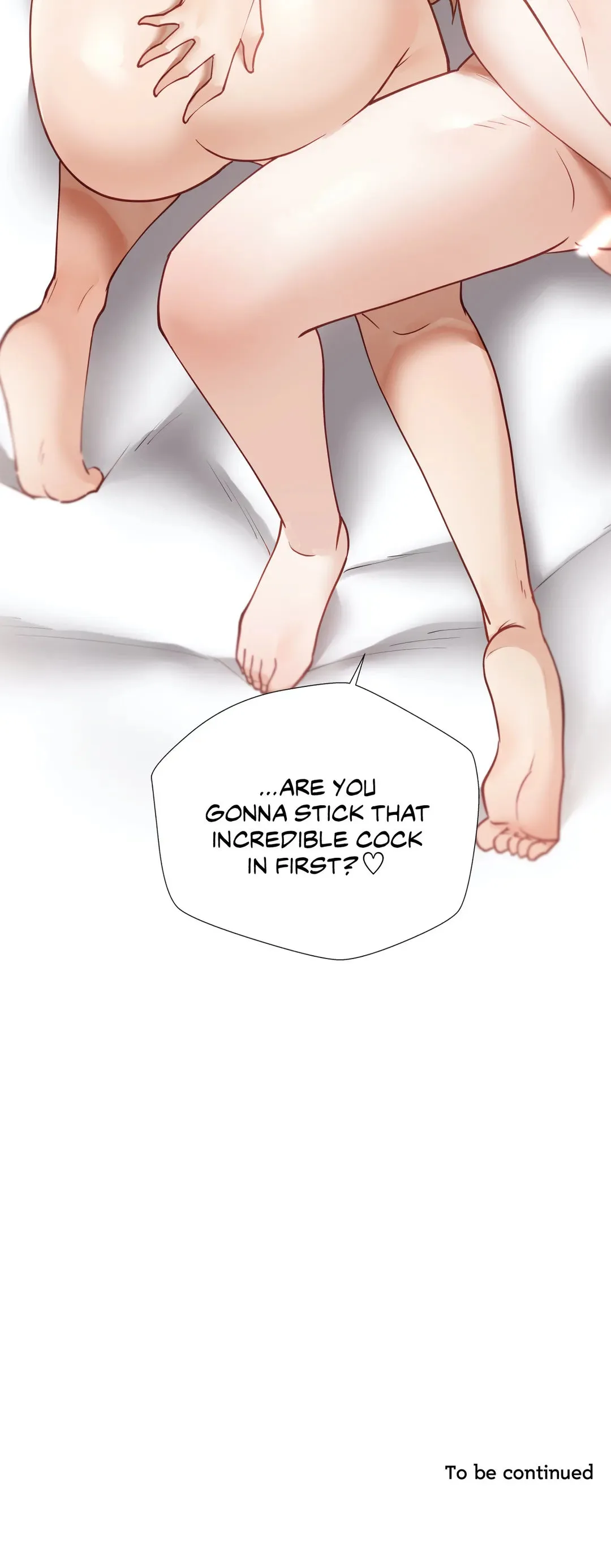 Chapter 37 — Page 44
