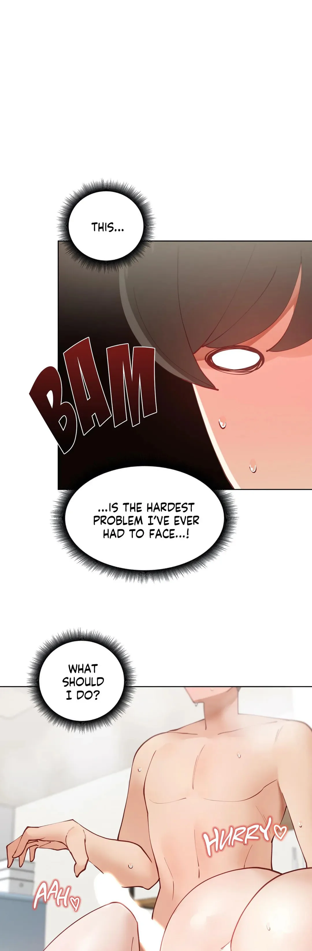 Chapter 38 — Page 4