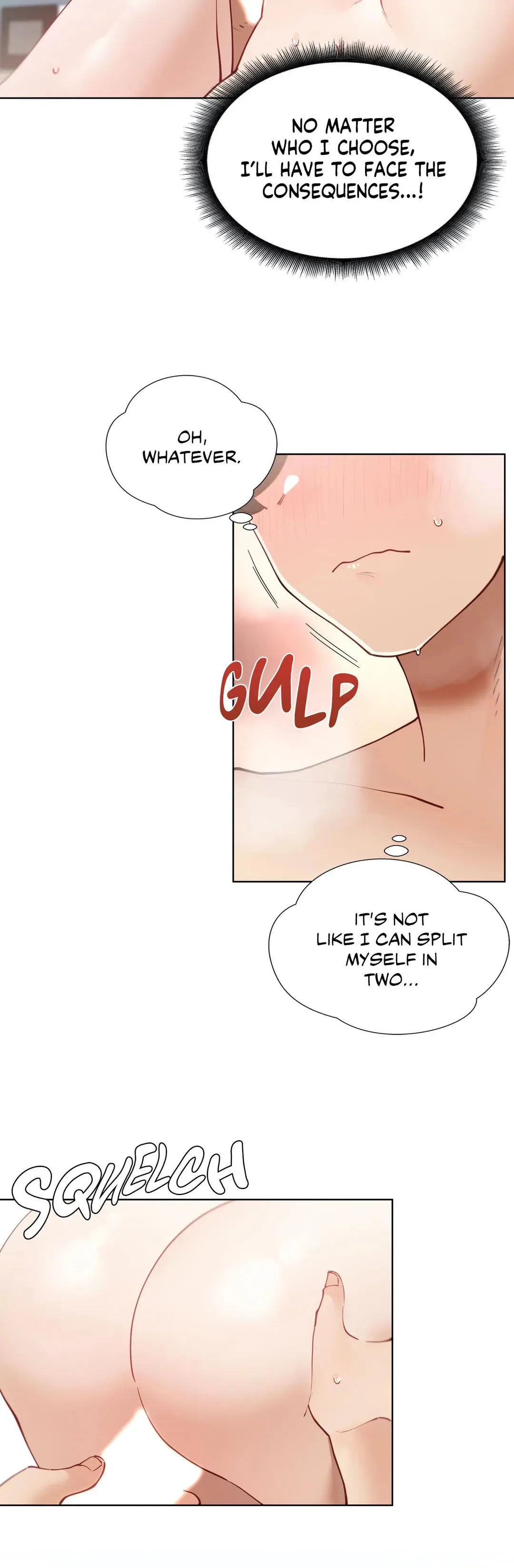 Chapter 38 — Page 5