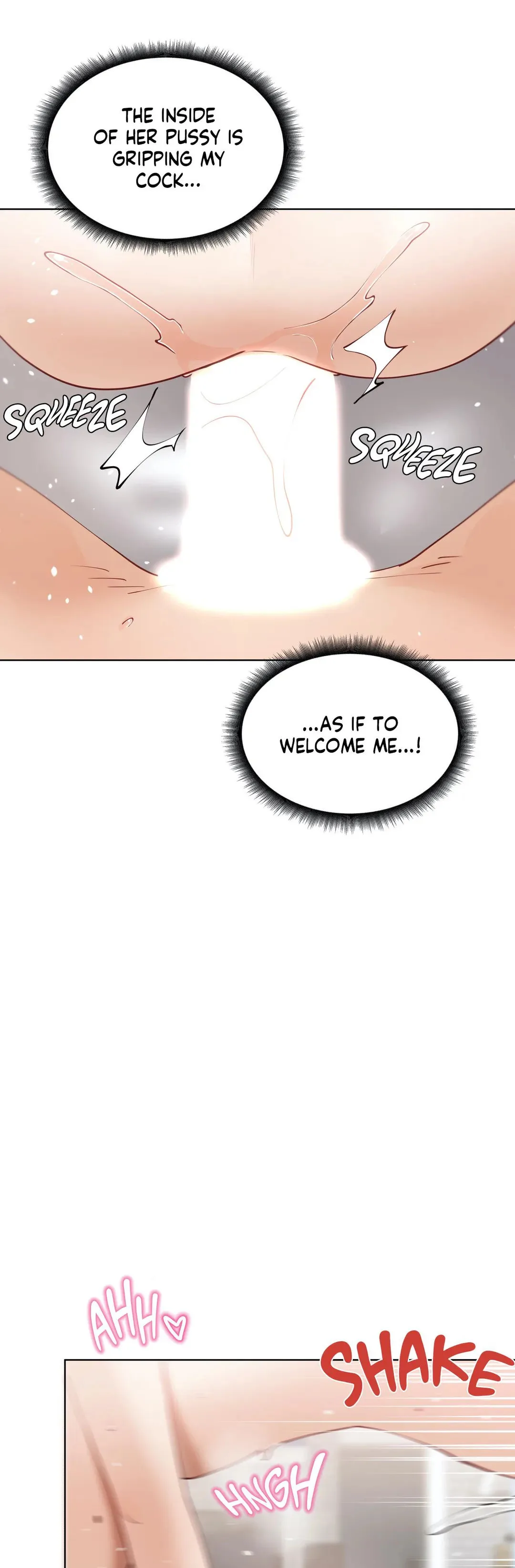 Chapter 38 — Page 7