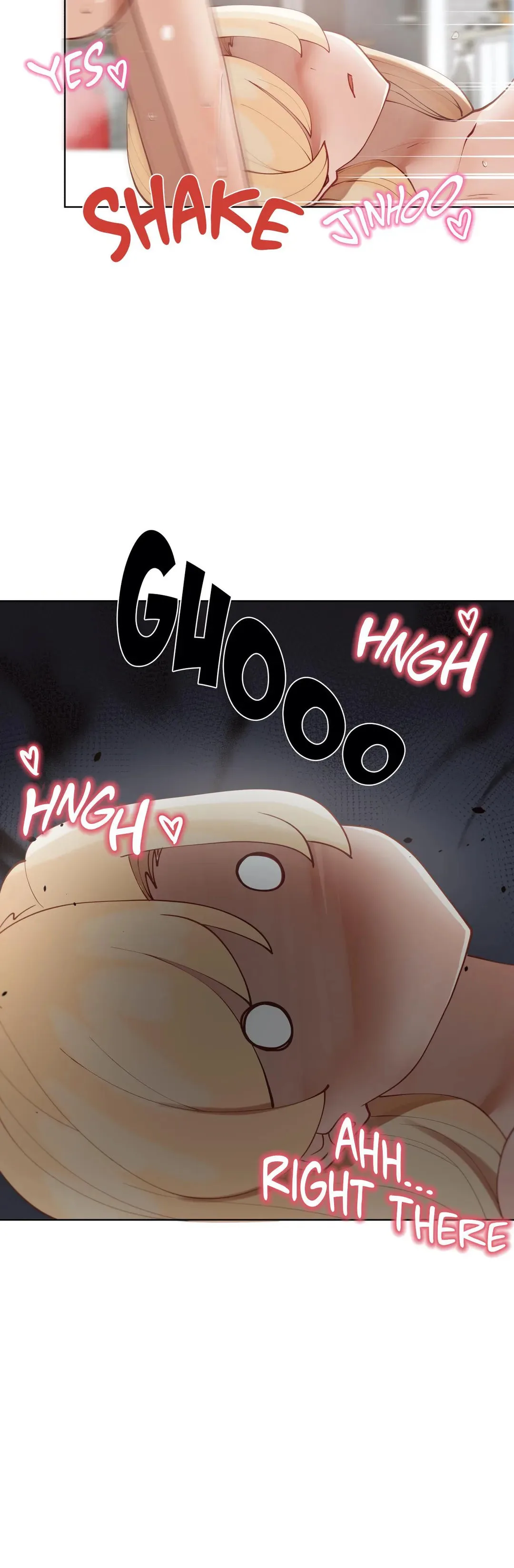Chapter 38 — Page 8