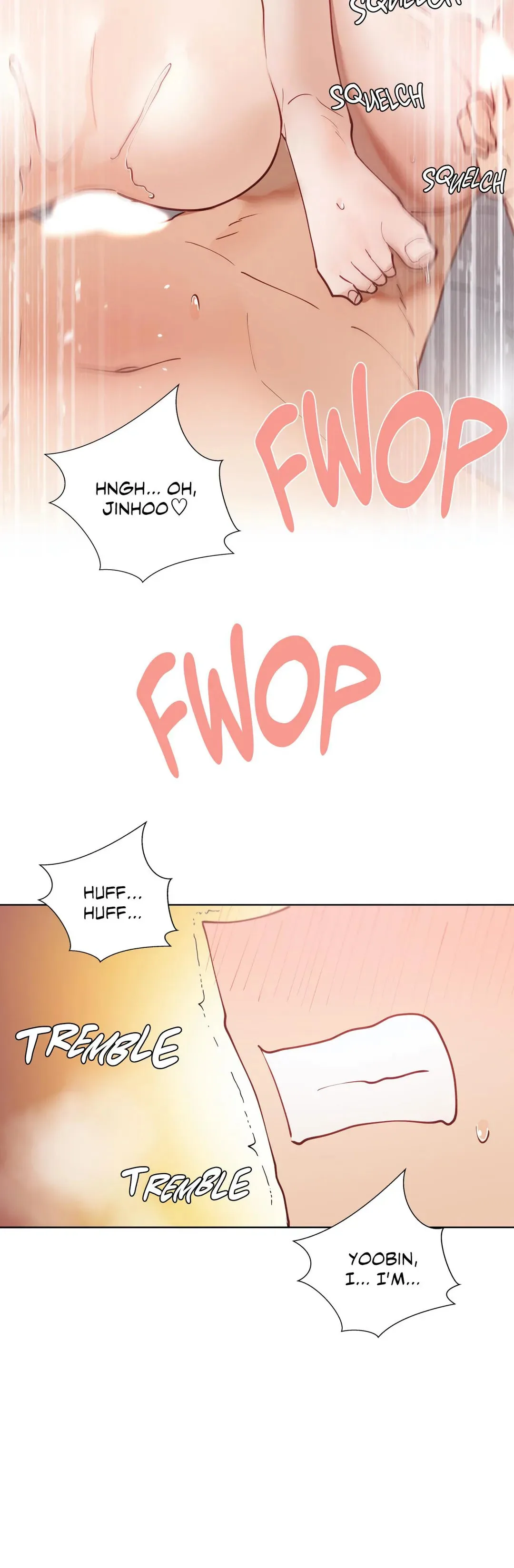 Chapter 38 — Page 14