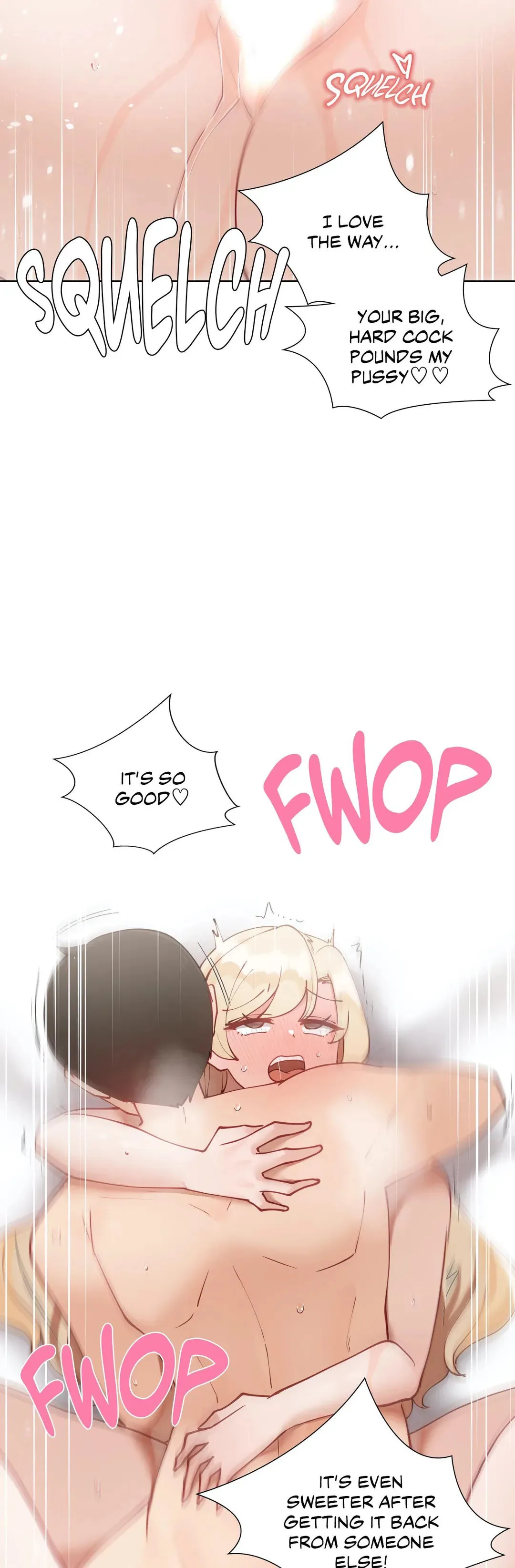 Chapter 38 — Page 22