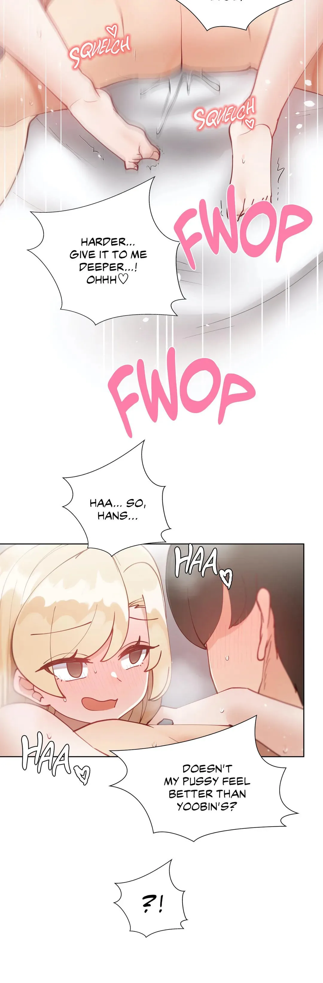 Chapter 38 — Page 23