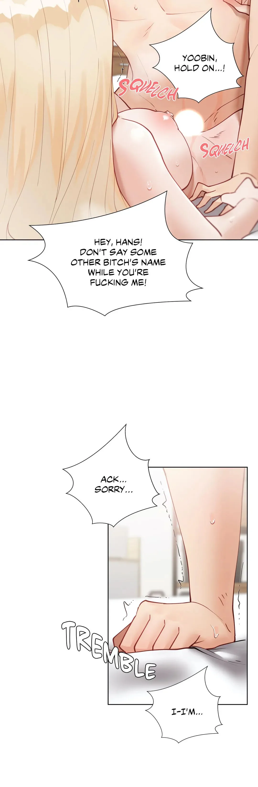 Chapter 38 — Page 26