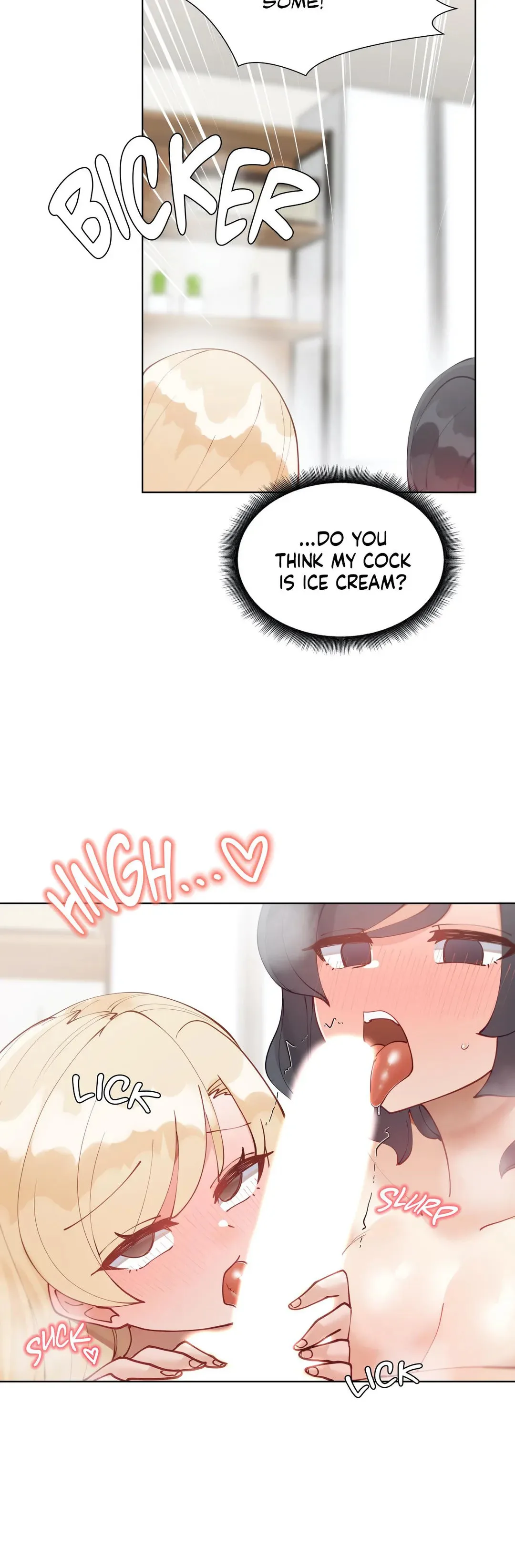 Chapter 38 — Page 32