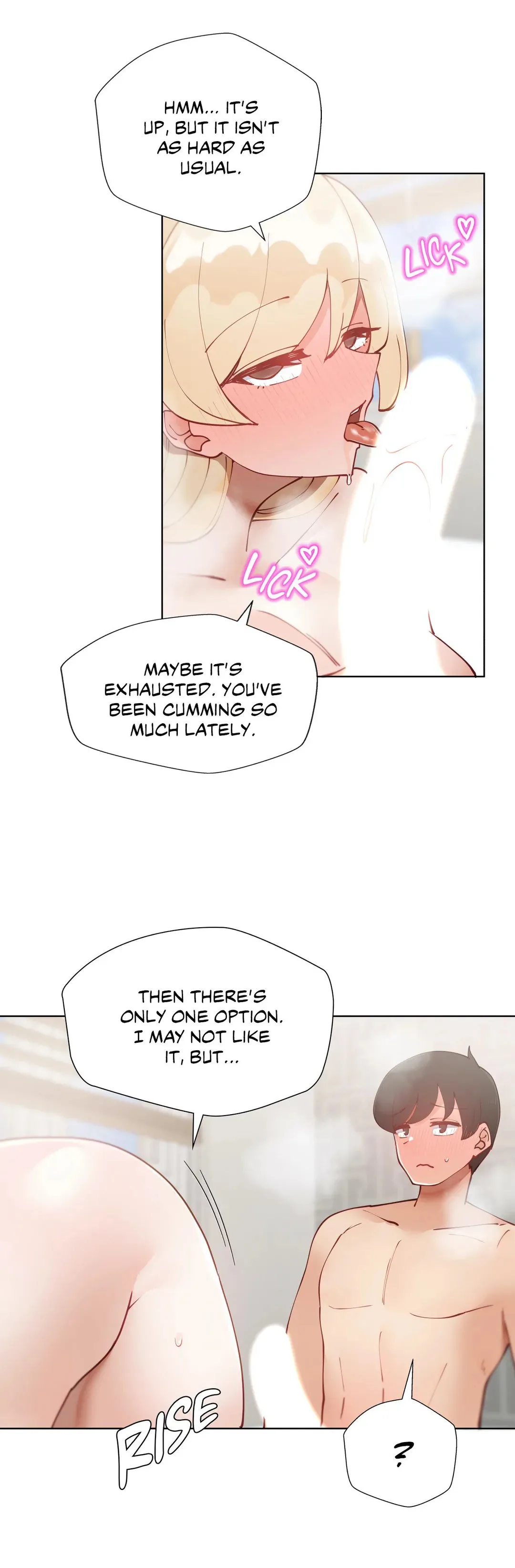 Chapter 38 — Page 34