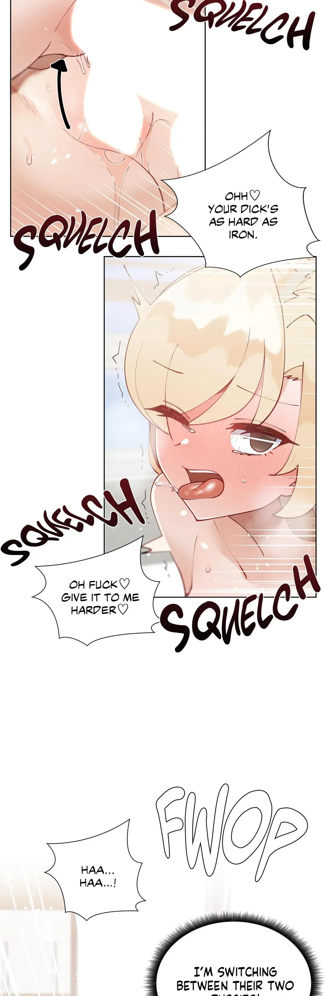 Chapter 38 — Page 40