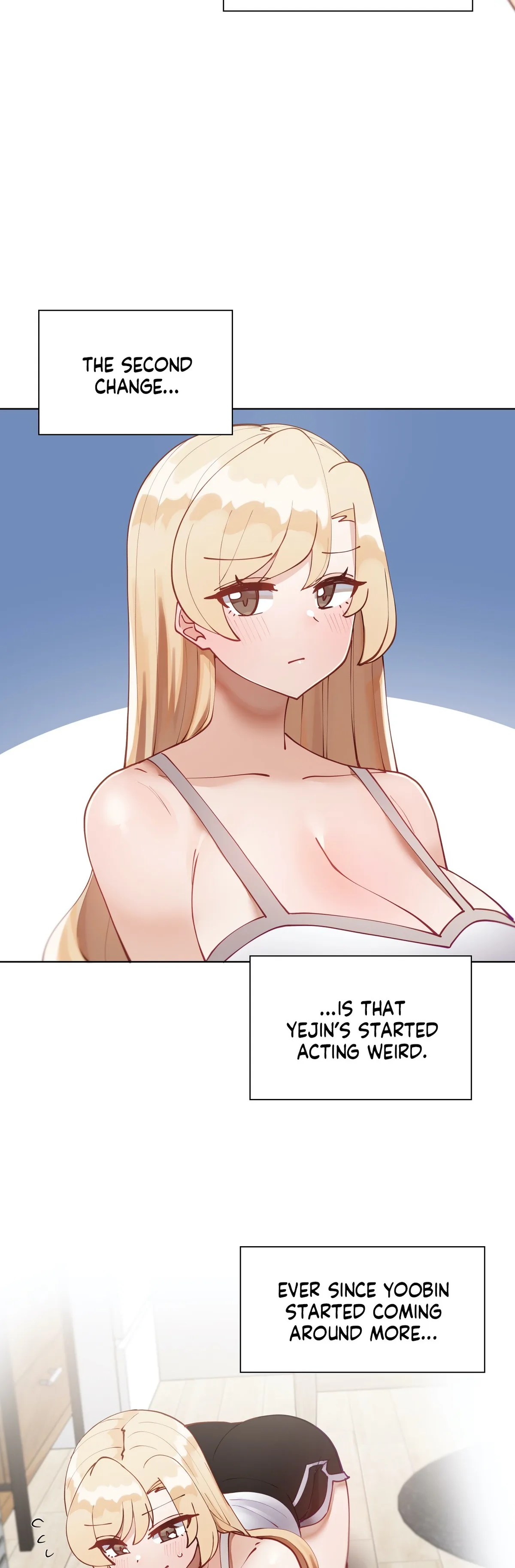 Chapter 39 — Page 5