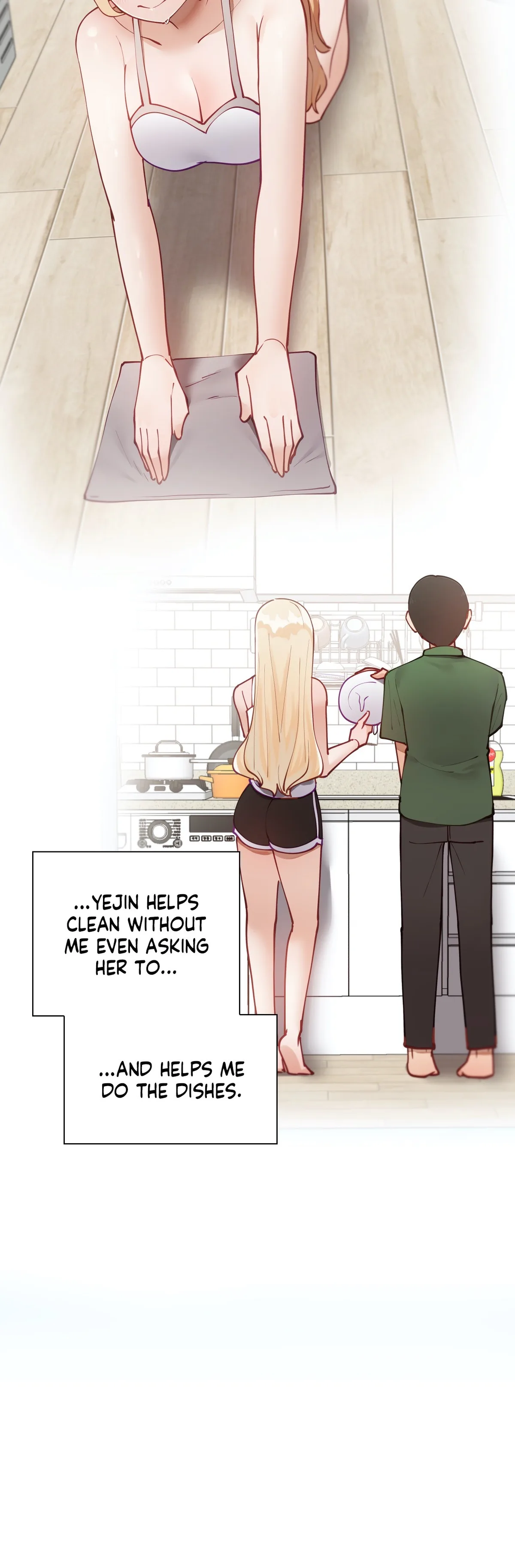Chapter 39 — Page 6