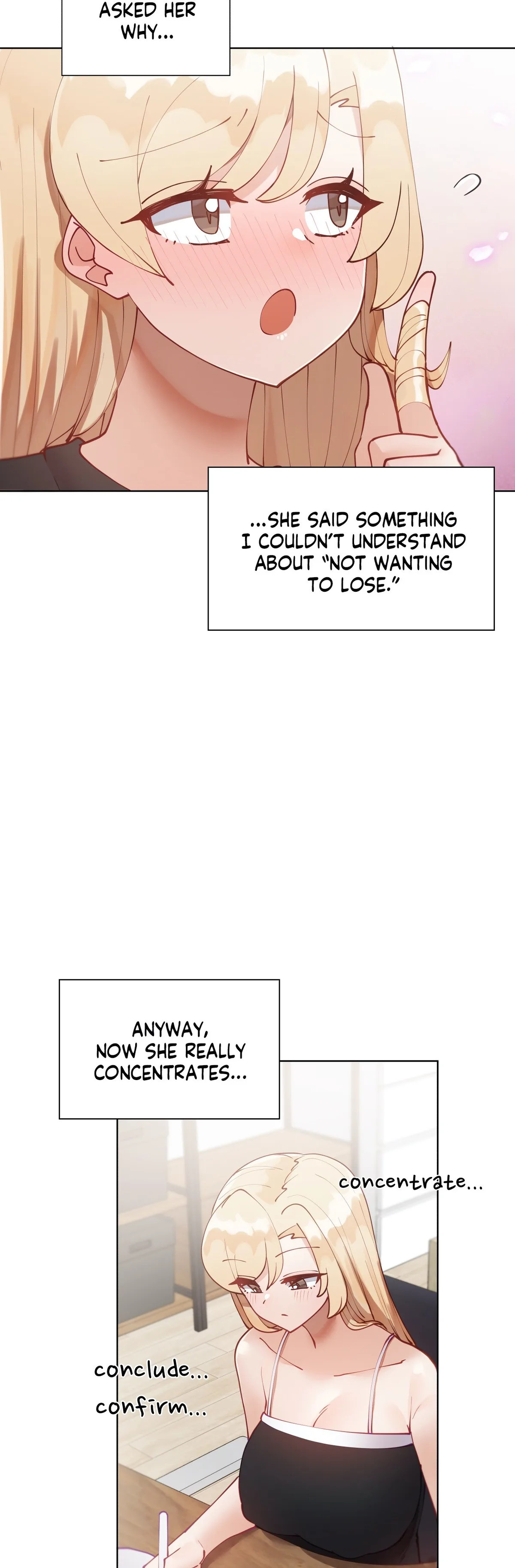 Chapter 39 — Page 8
