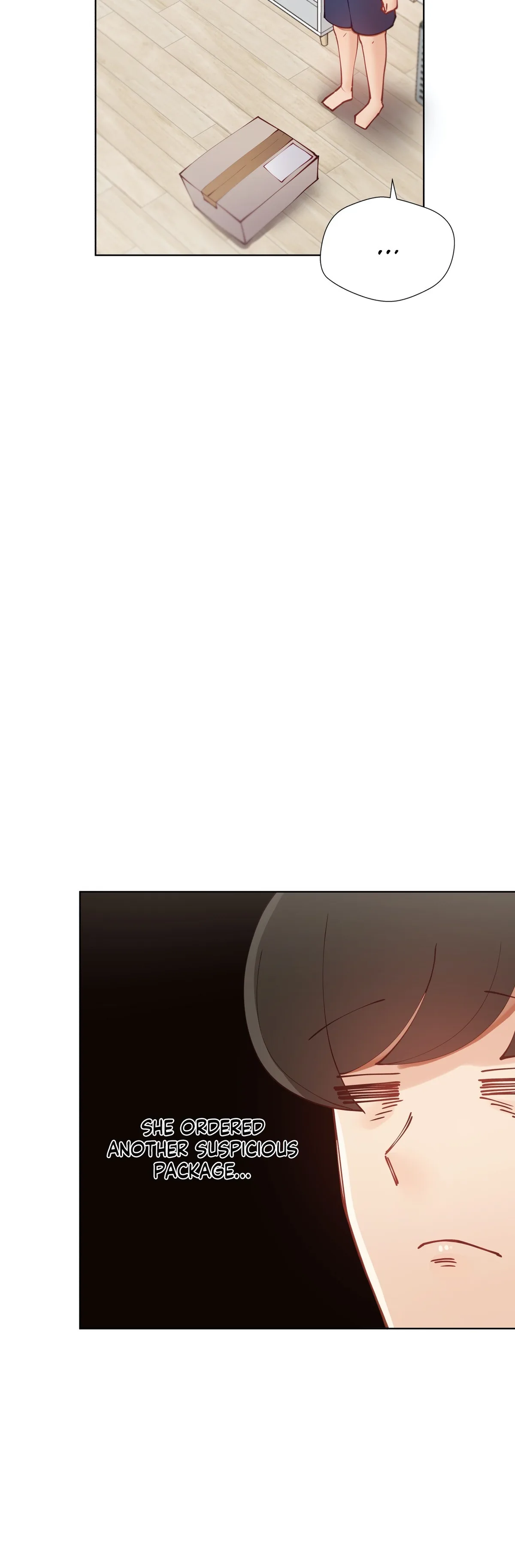 Chapter 39 — Page 12