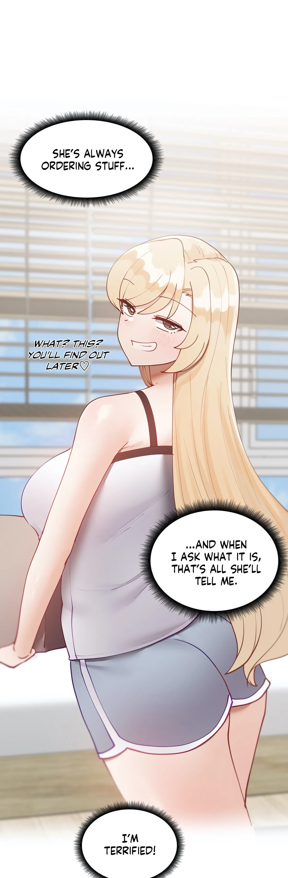 Chapter 39 — Page 13
