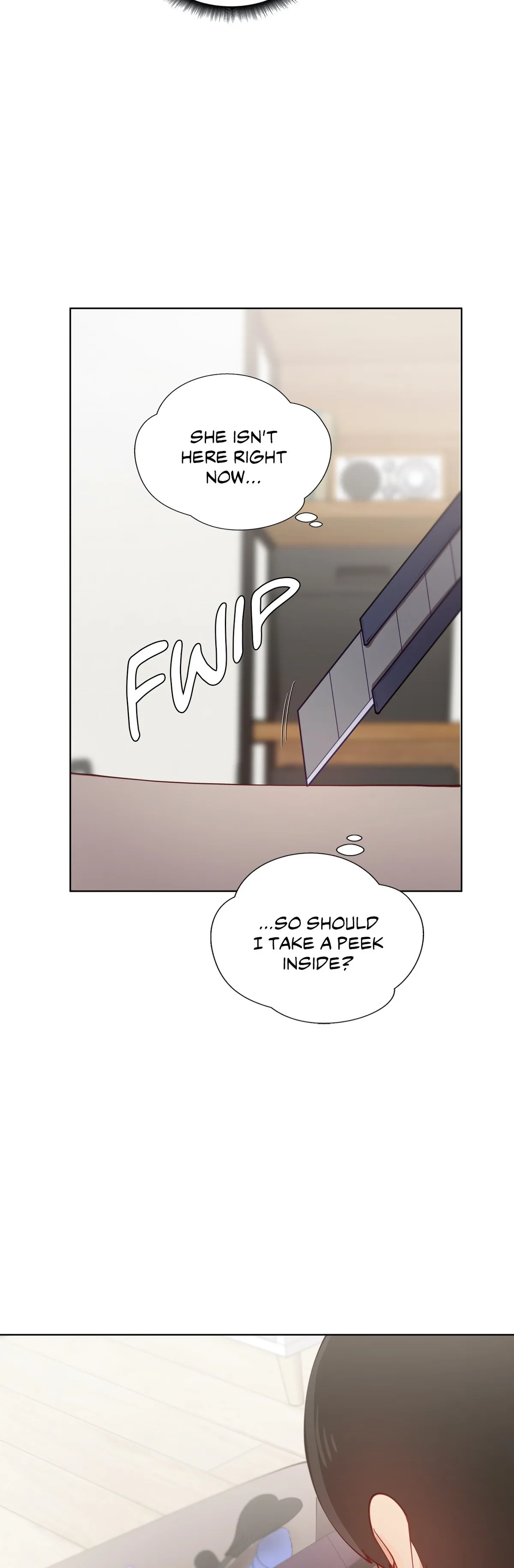Chapter 39 — Page 14