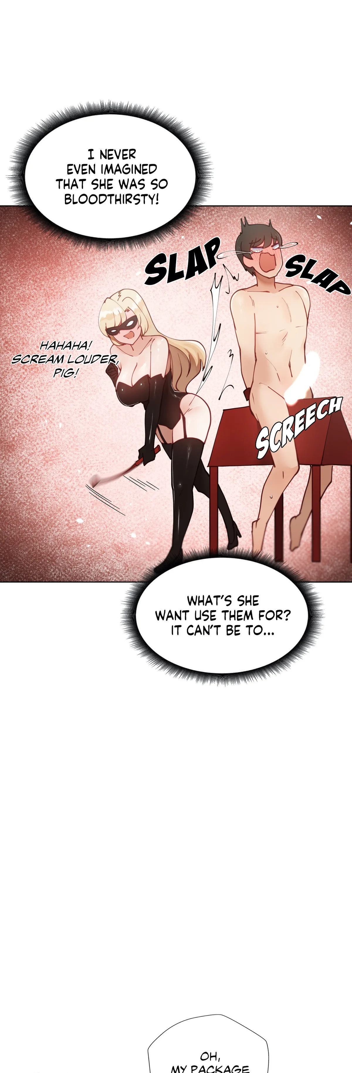 Chapter 39 — Page 16