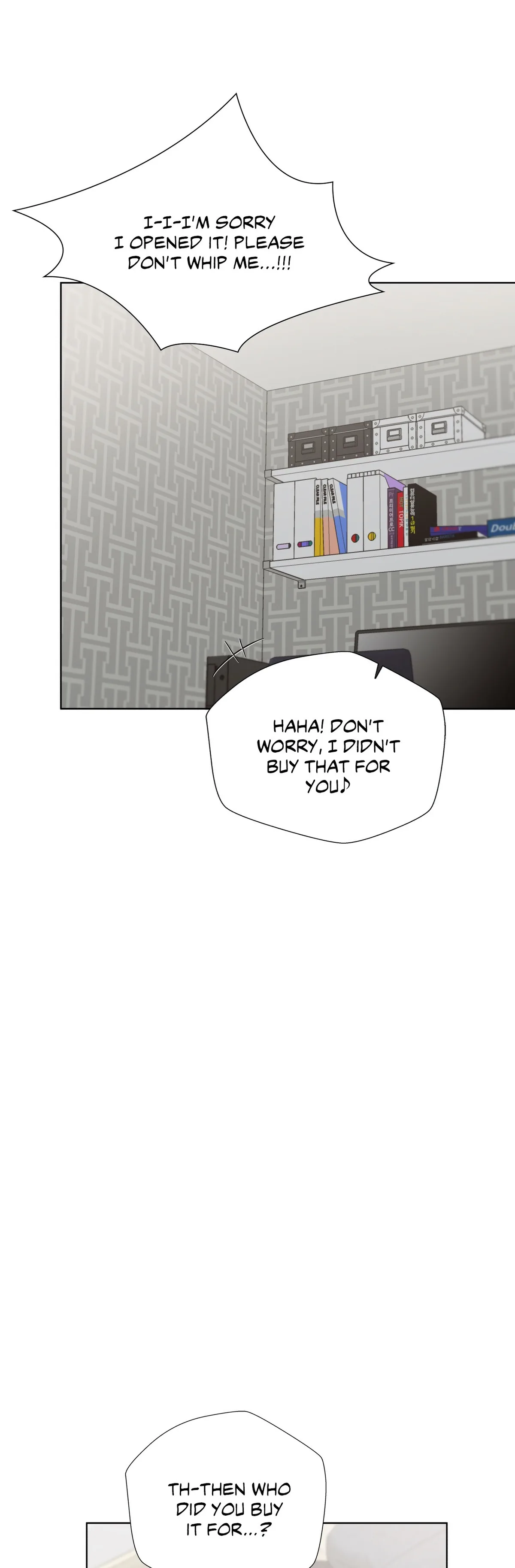 Chapter 39 — Page 19