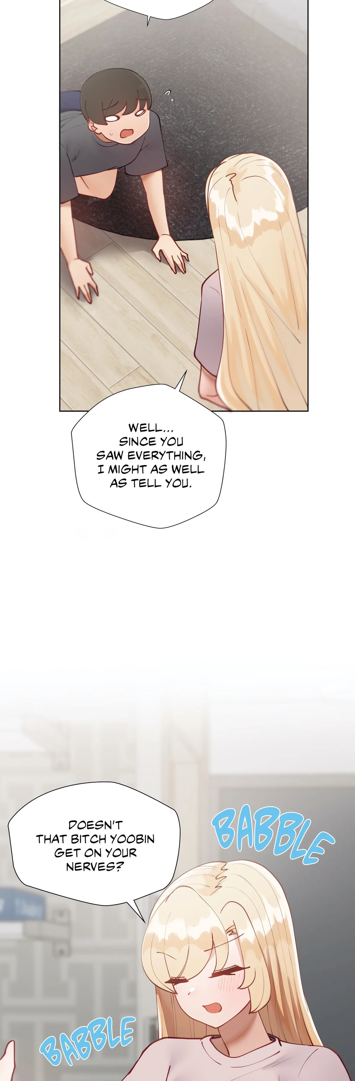 Chapter 39 — Page 20