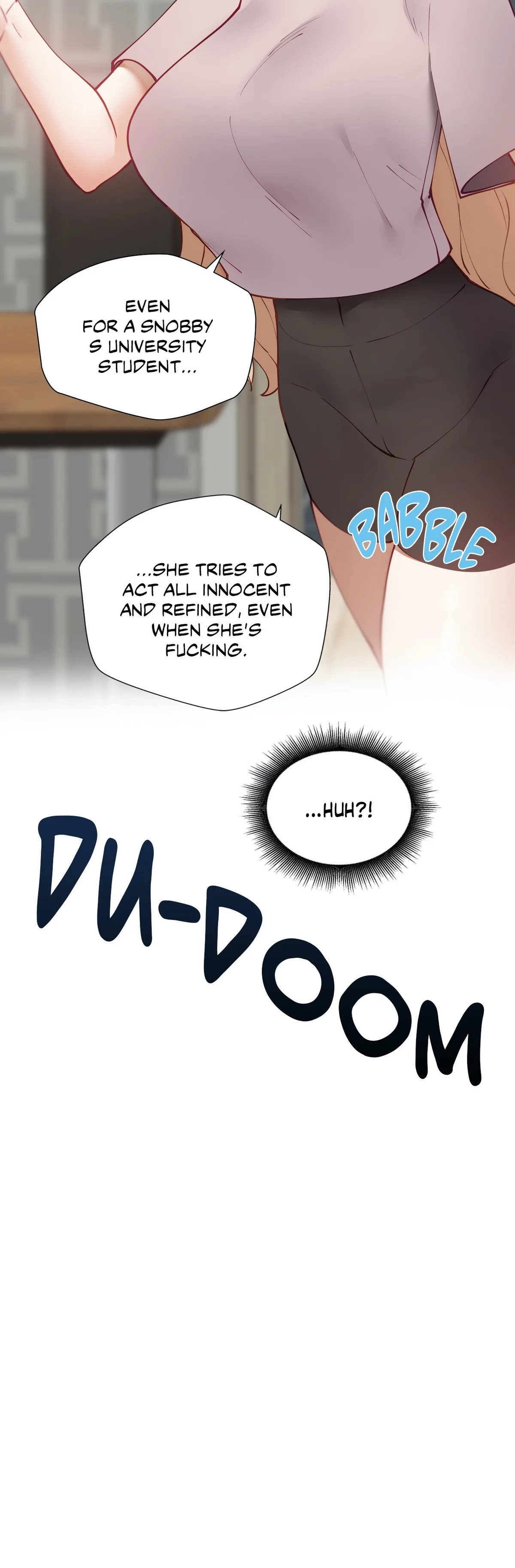 Chapter 39 — Page 21