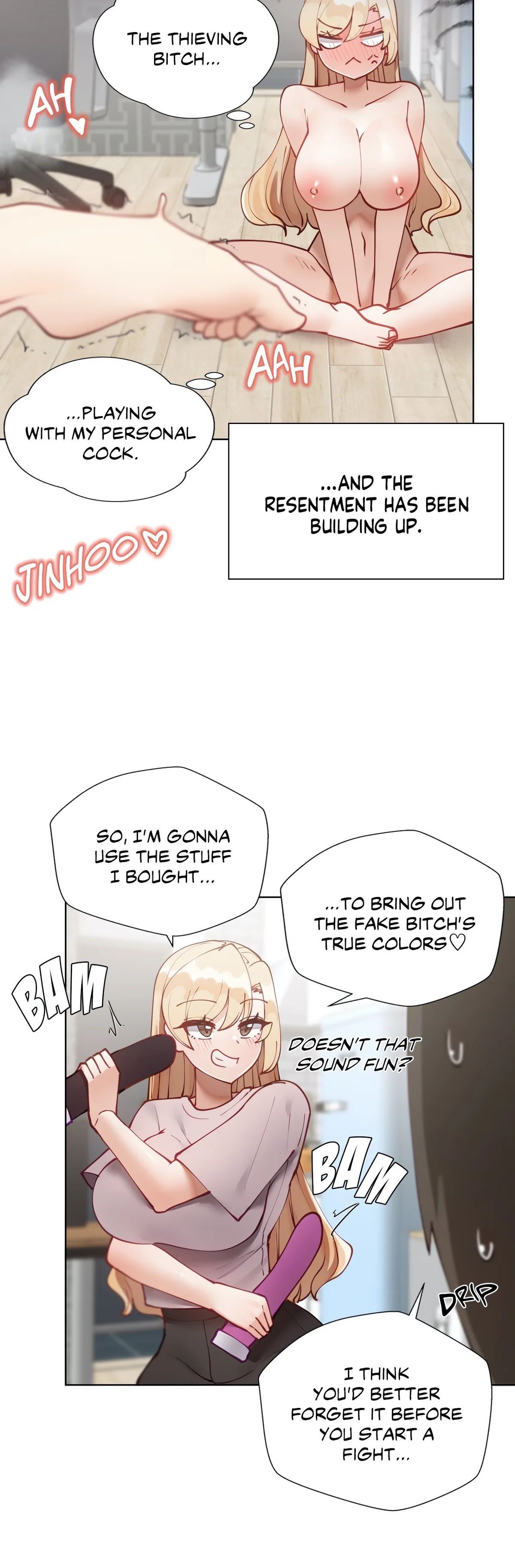 Chapter 39 — Page 24