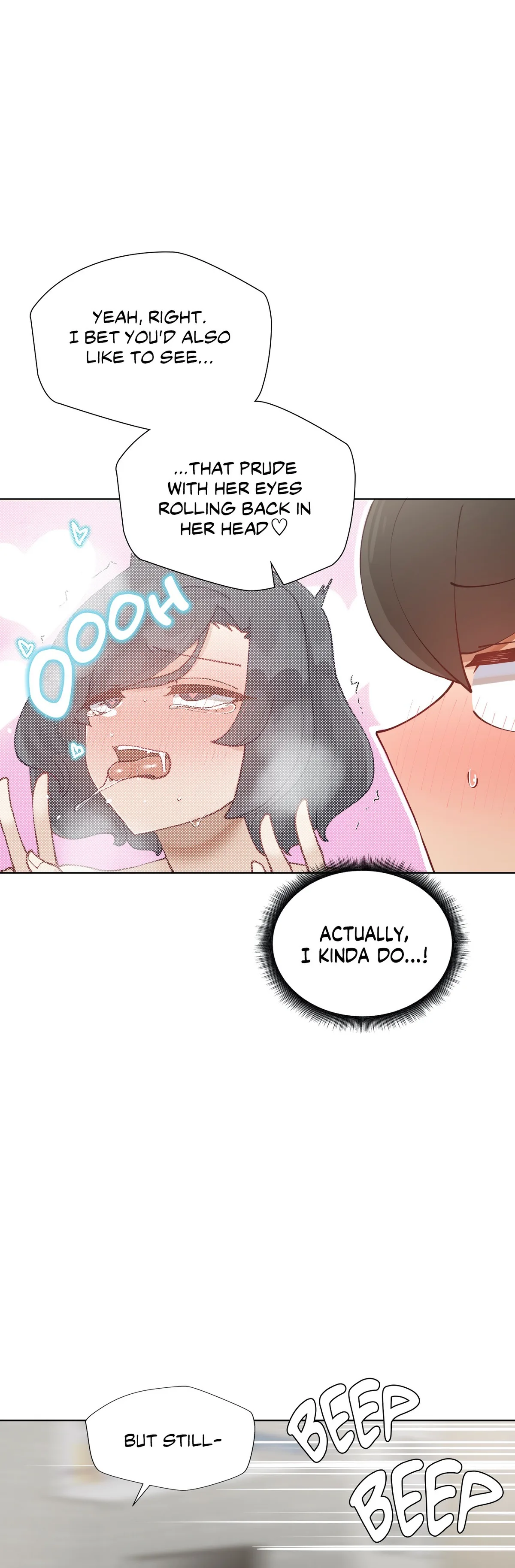 Chapter 39 — Page 25