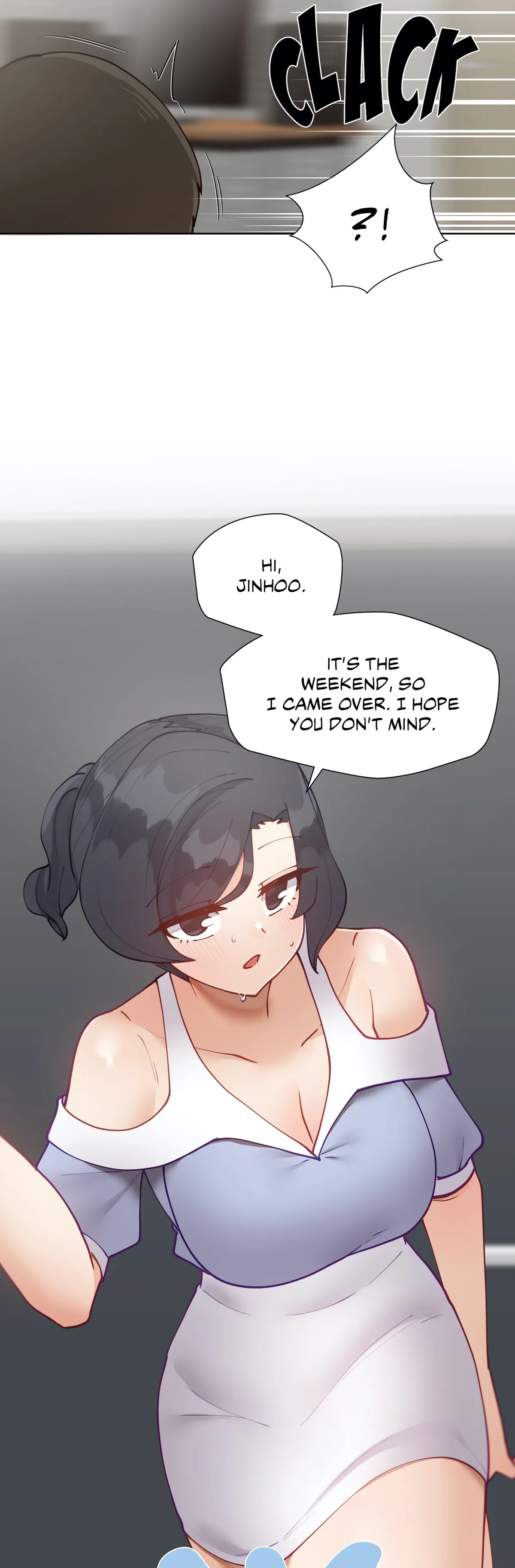 Chapter 39 — Page 26