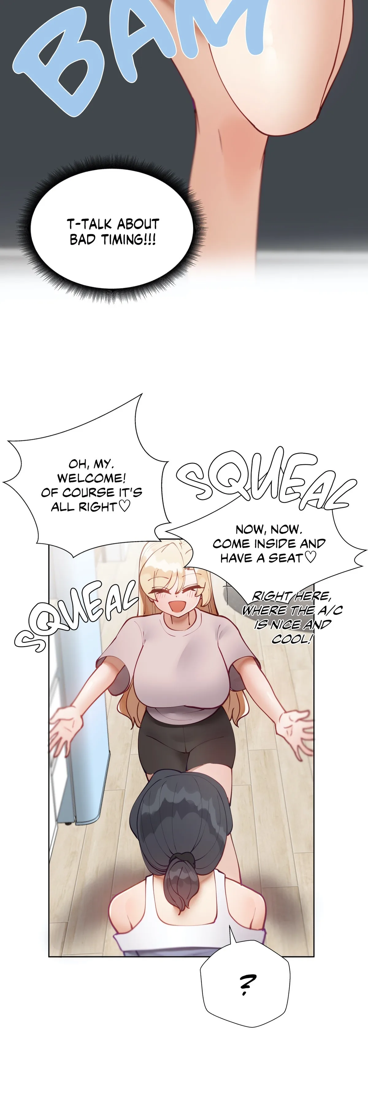 Chapter 39 — Page 27