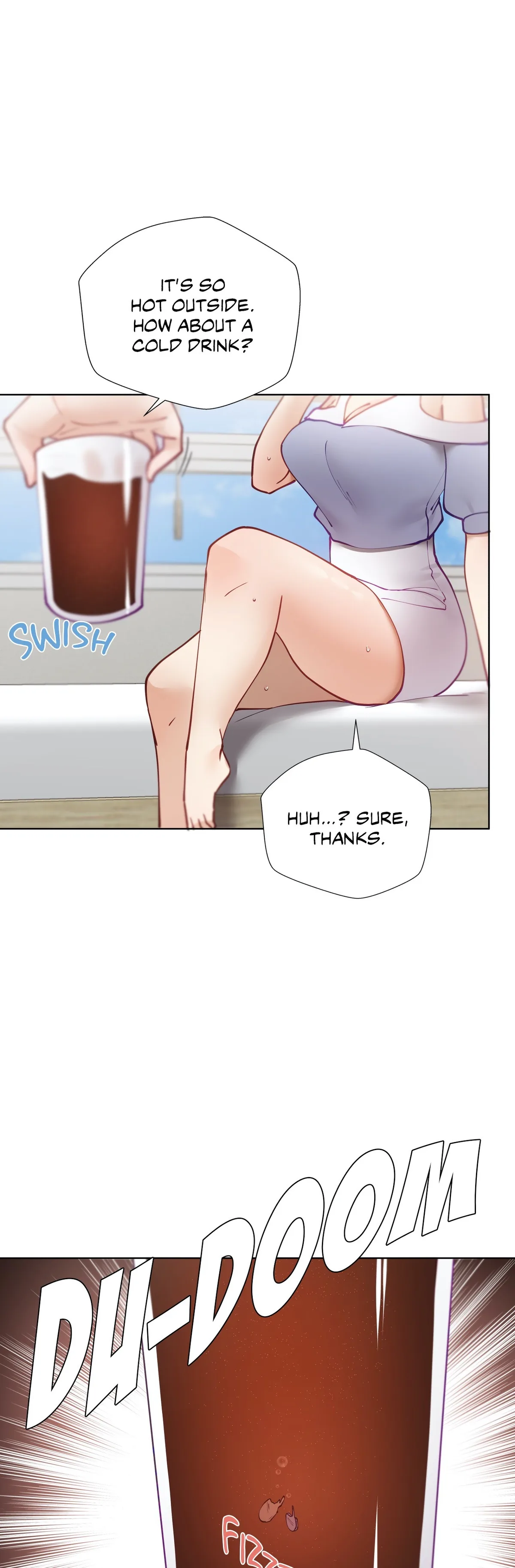 Chapter 39 — Page 28
