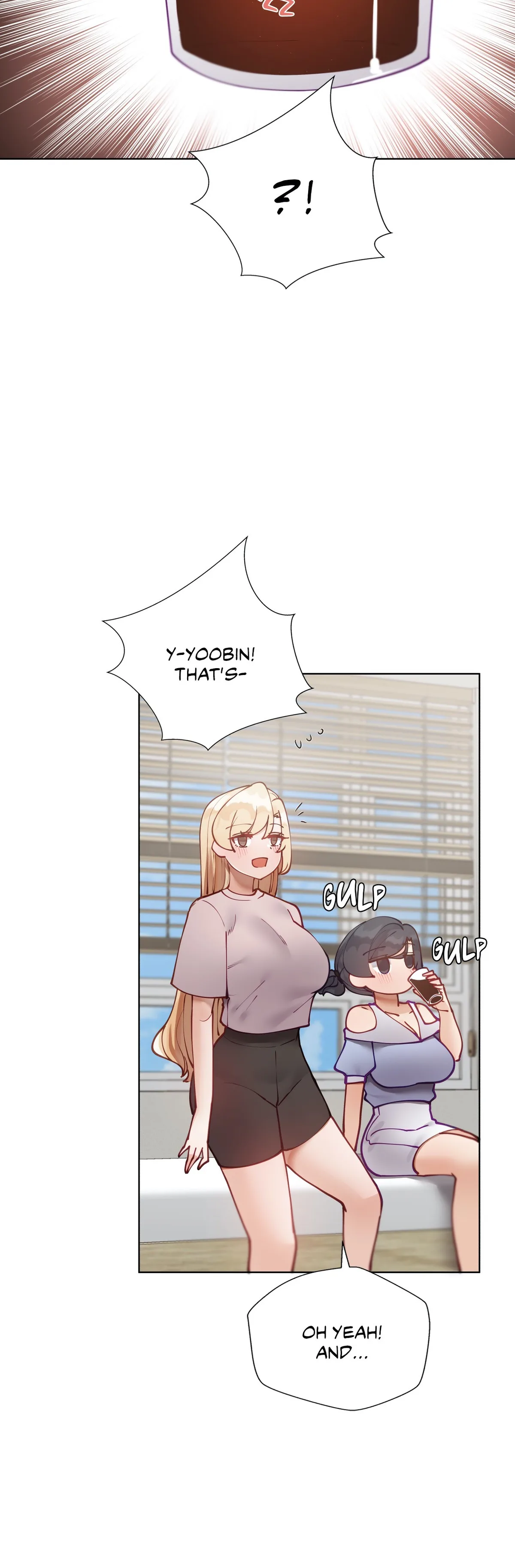 Chapter 39 — Page 29