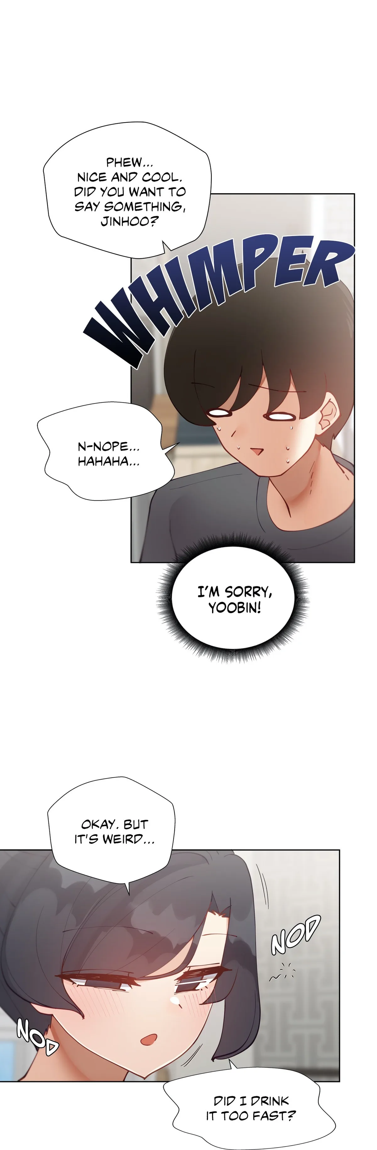 Chapter 39 — Page 31
