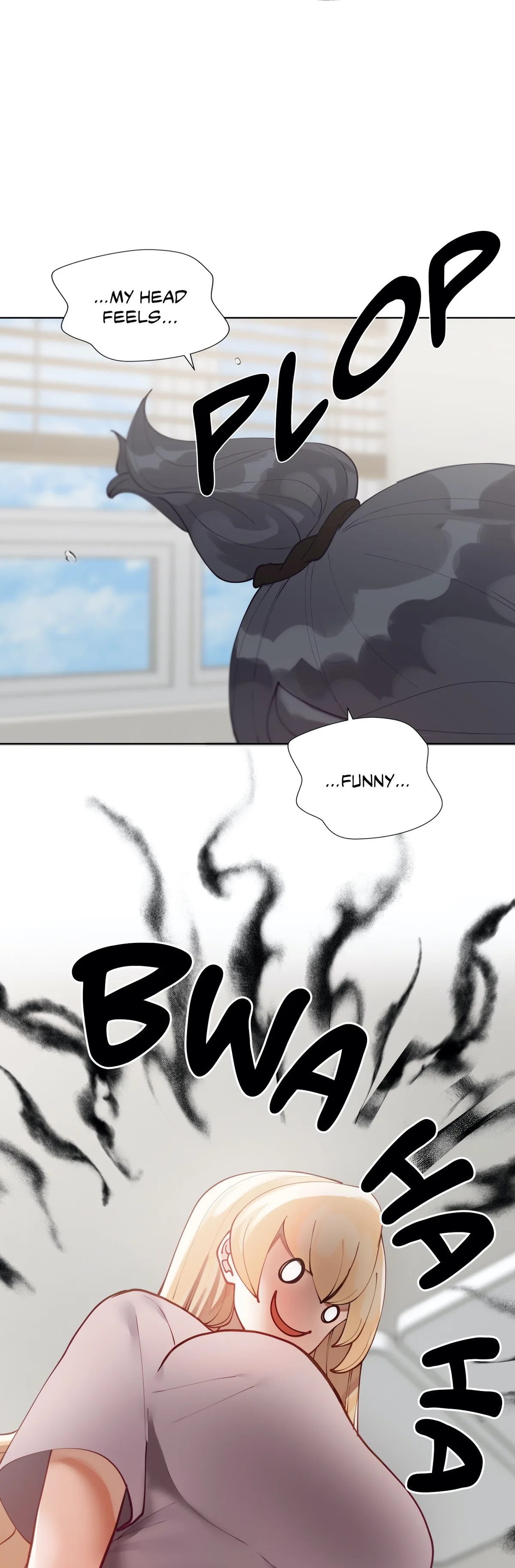 Chapter 39 — Page 32