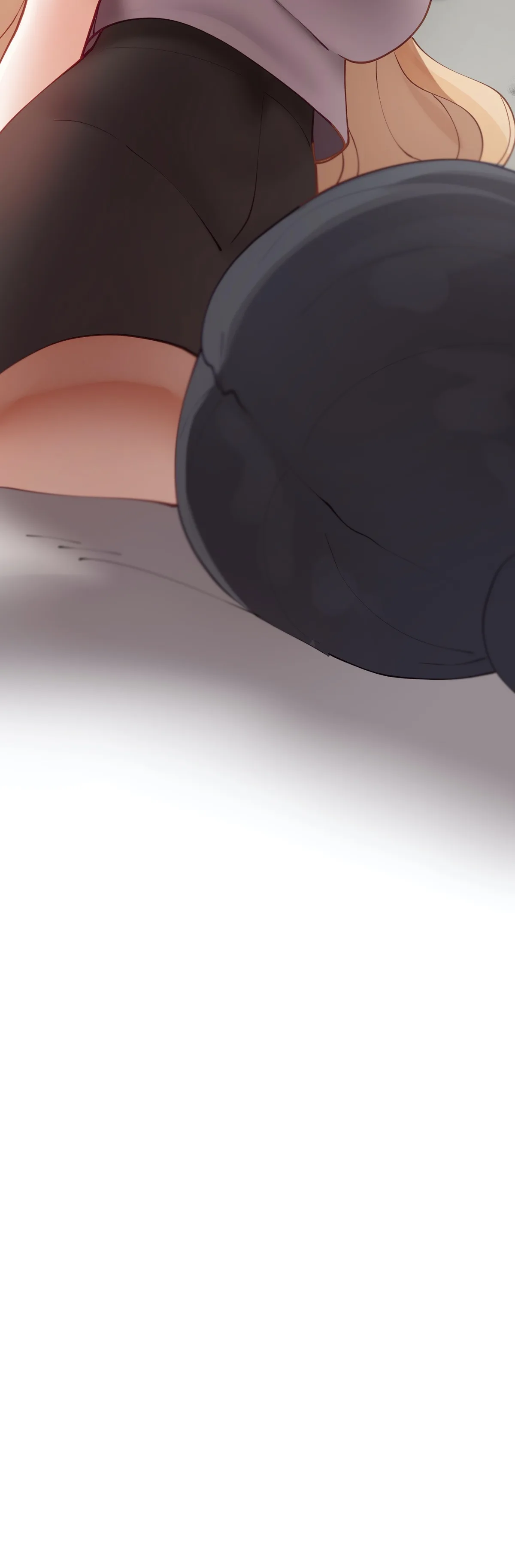 Chapter 39 — Page 33