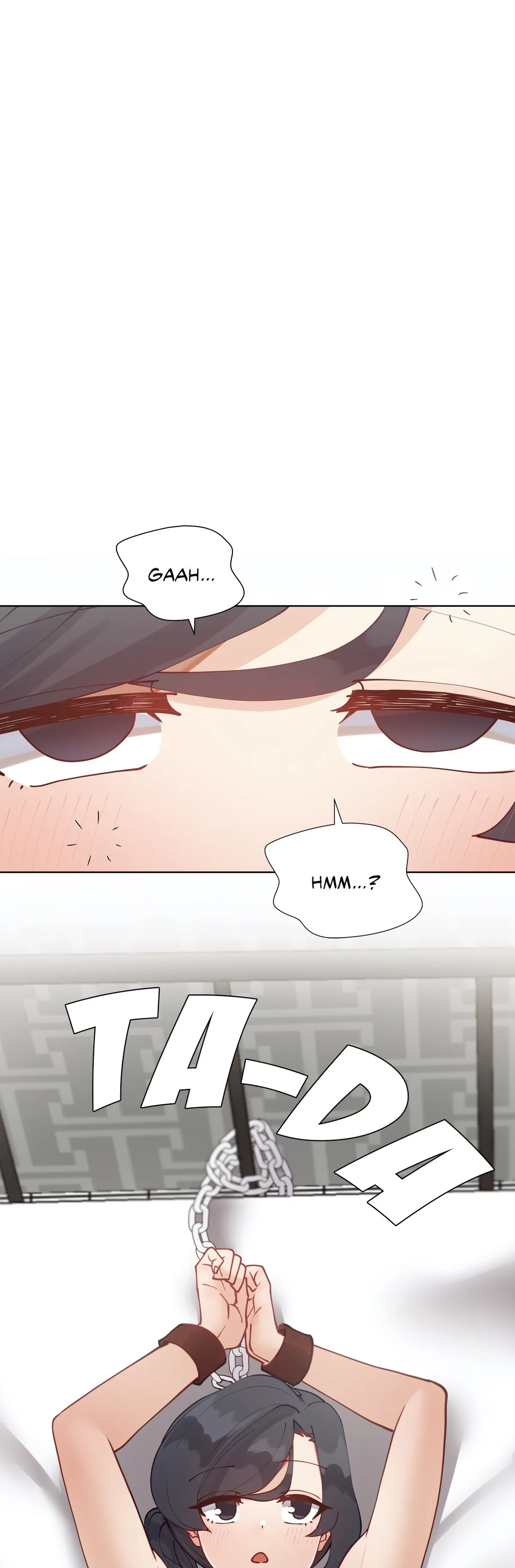 Chapter 39 — Page 34
