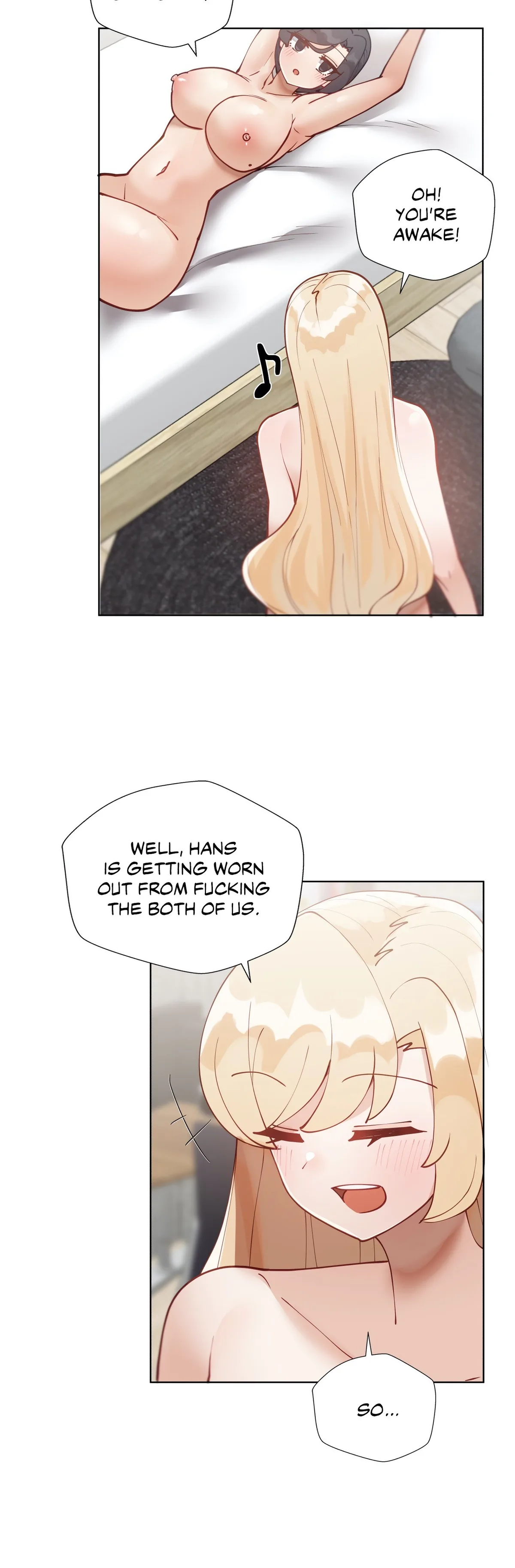 Chapter 39 — Page 36