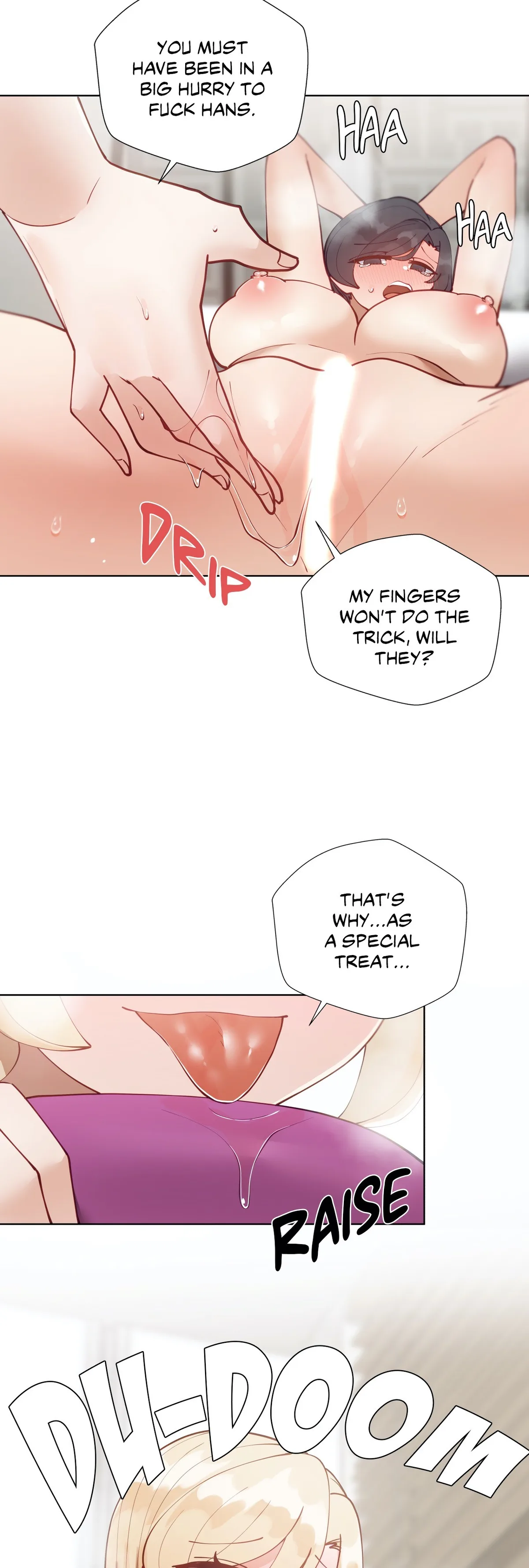 Chapter 39 — Page 45