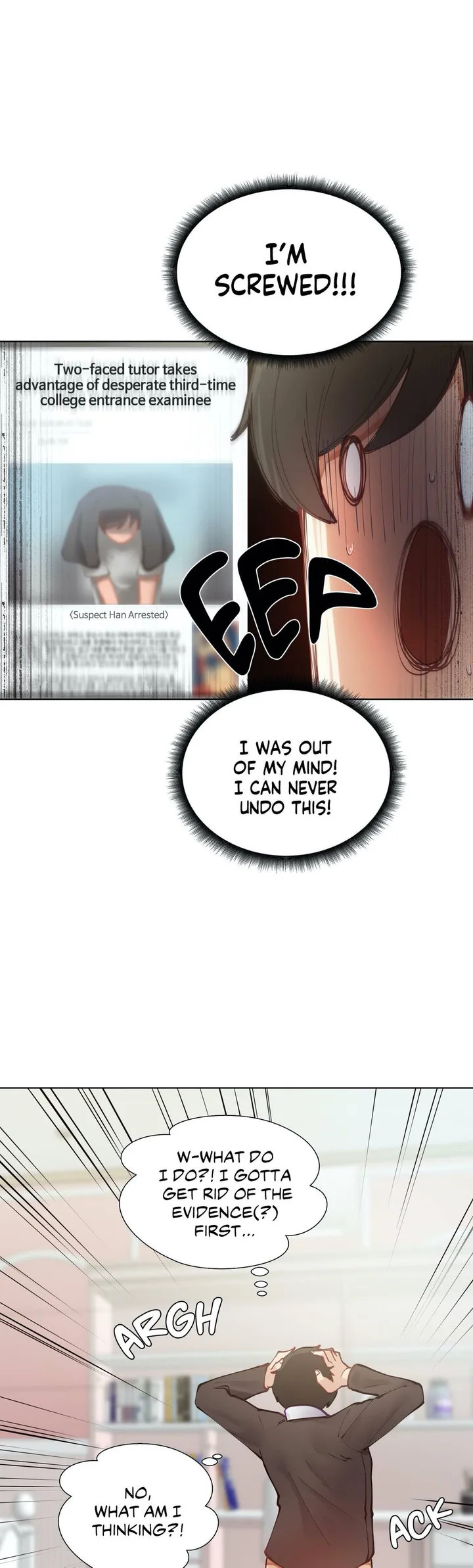 Chapter 4 — Page 7