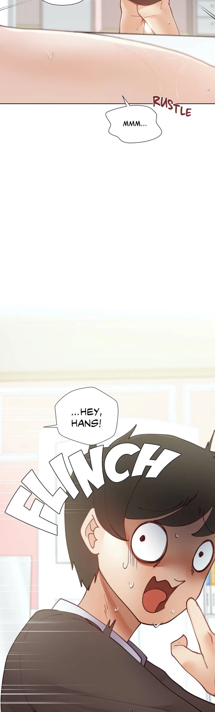 Chapter 4 — Page 8