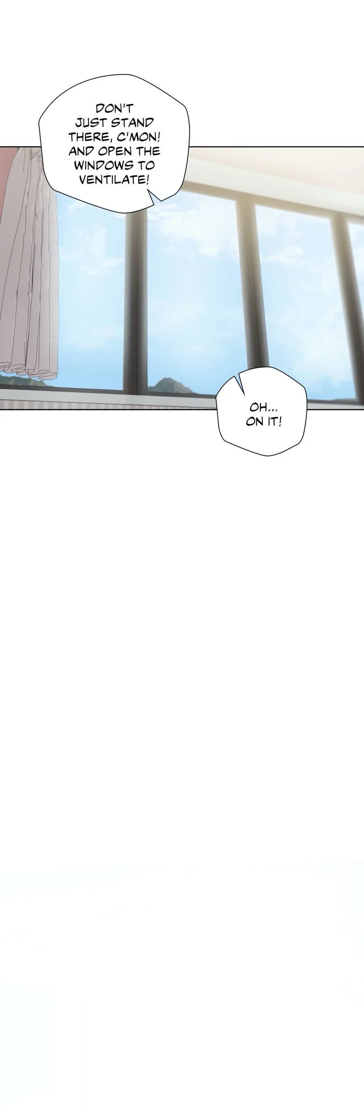Chapter 4 — Page 10
