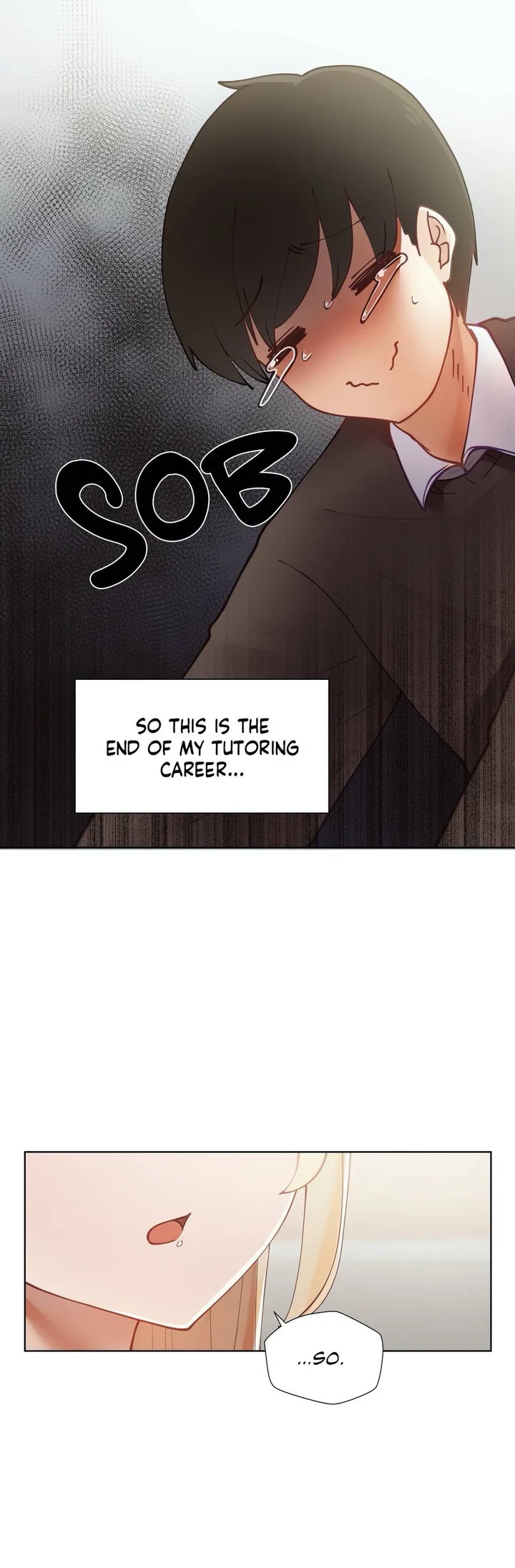Chapter 4 — Page 12