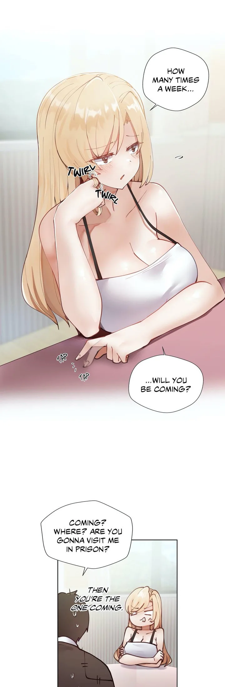 Chapter 4 — Page 13